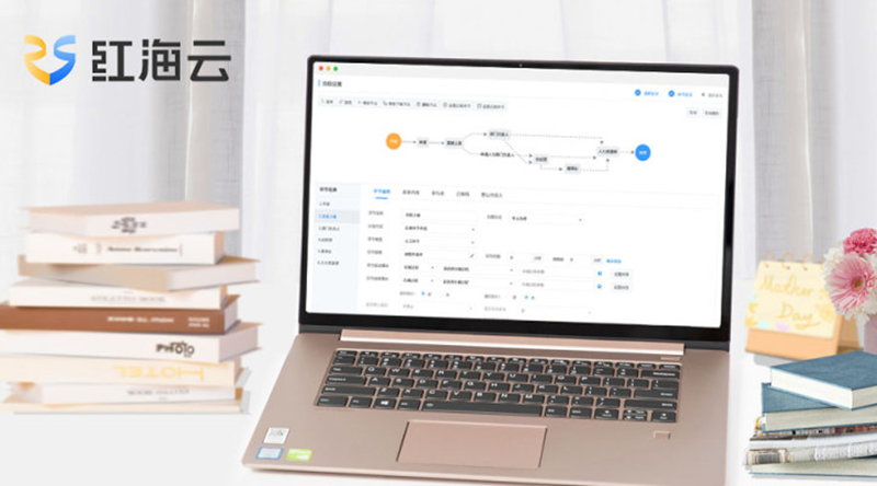 集團(tuán)1.png 集團(tuán)1.png