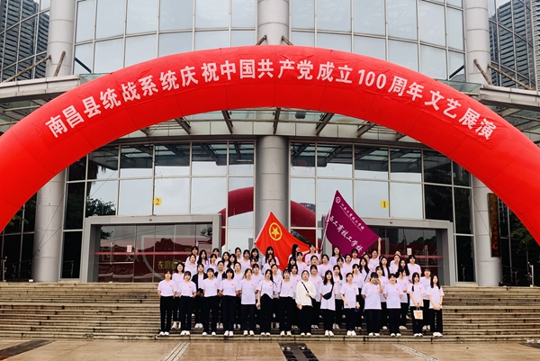 績(jī)效7.jpg 績(jī)效7.jpg