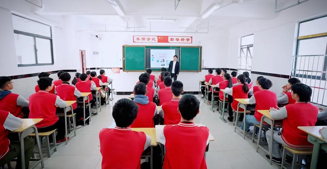 微信圖片_20210709175738.jpg 微信圖片_20210709175738.jpg