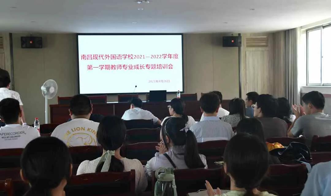 迎賓.jpg 迎賓.jpg