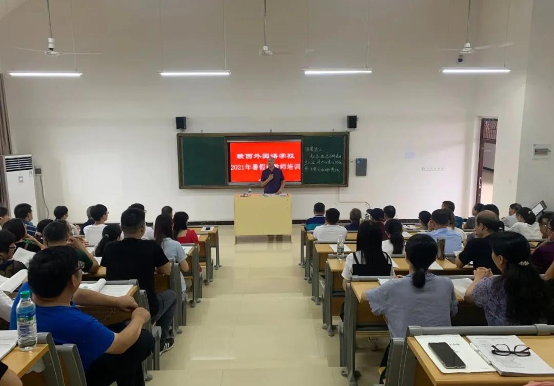 贛西.jpg 贛西.jpg