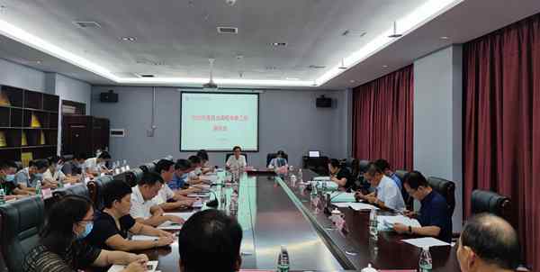 檢查3.jpg 檢查3.jpg