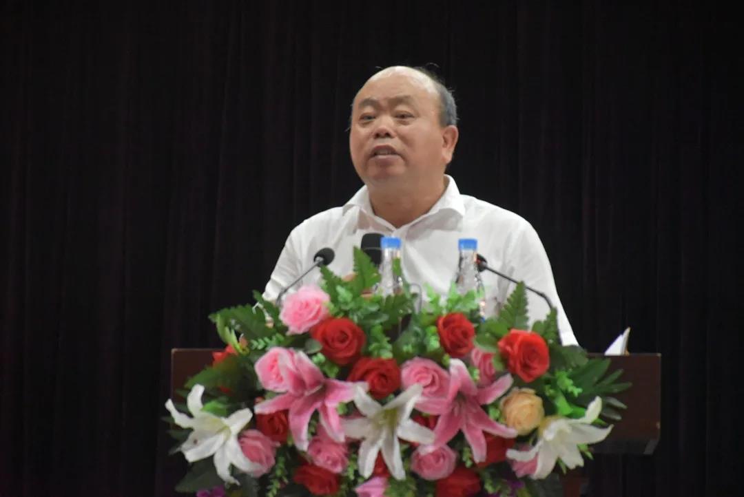 微信圖片_20211012173900.jpg 微信圖片_20211012173900.jpg