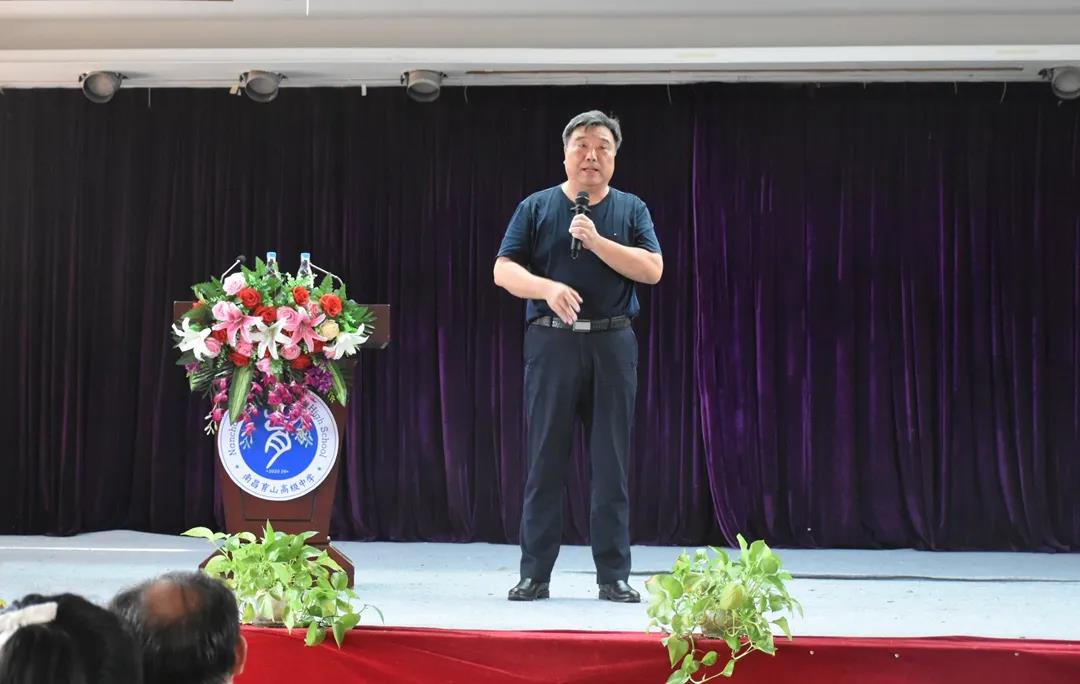 微信圖片_20211012173903.jpg 微信圖片_20211012173903.jpg