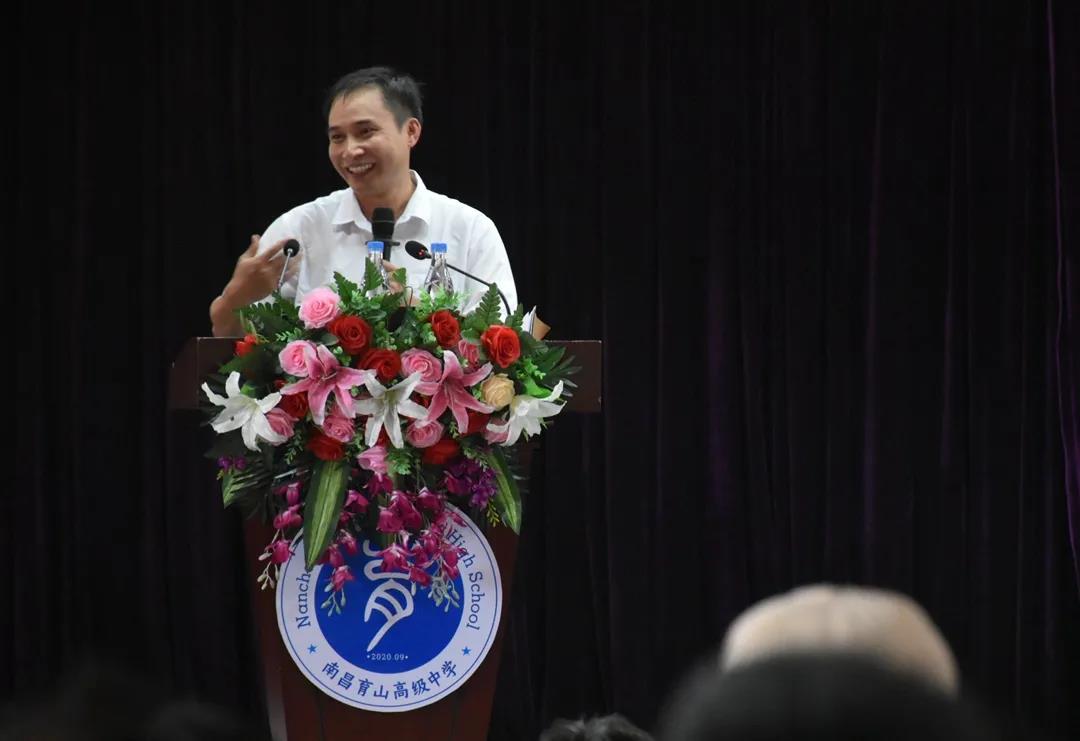 微信圖片_20211012173910.jpg 微信圖片_20211012173910.jpg