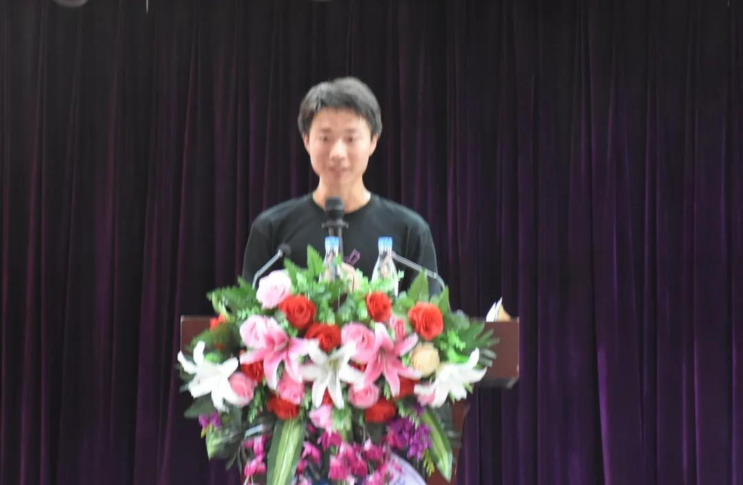 微信圖片_20211012173913.jpg 微信圖片_20211012173913.jpg