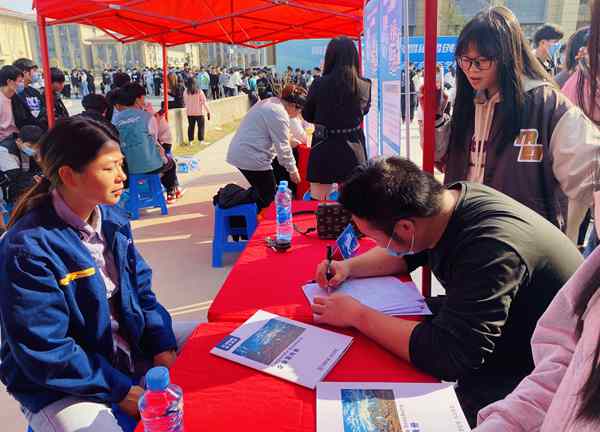 微信圖片_20211028151055_副本.jpg 微信圖片_20211028151055_副本.jpg