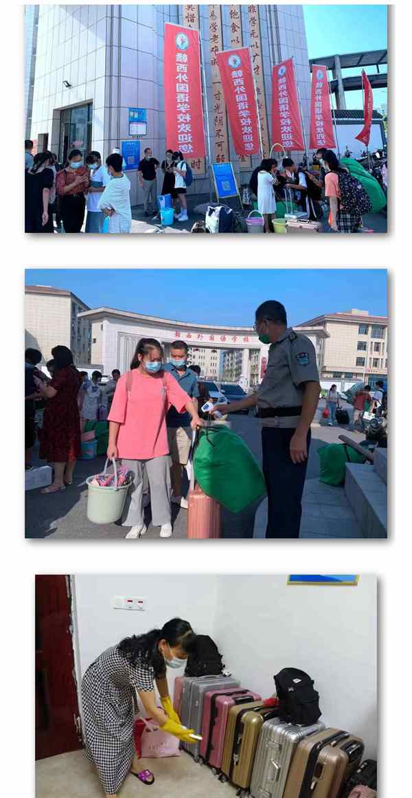 4_副本.jpg 4_副本.jpg