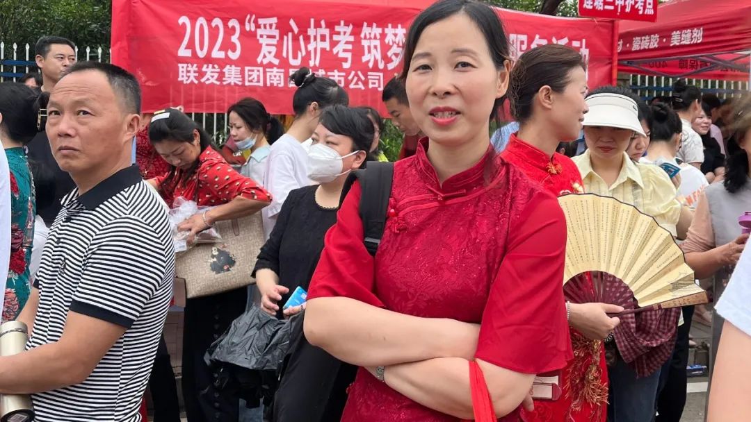 75ee1dc9cad19cda1b14eacfb47447cc.jpg 75ee1dc9cad19cda1b14eacfb47447cc.jpg