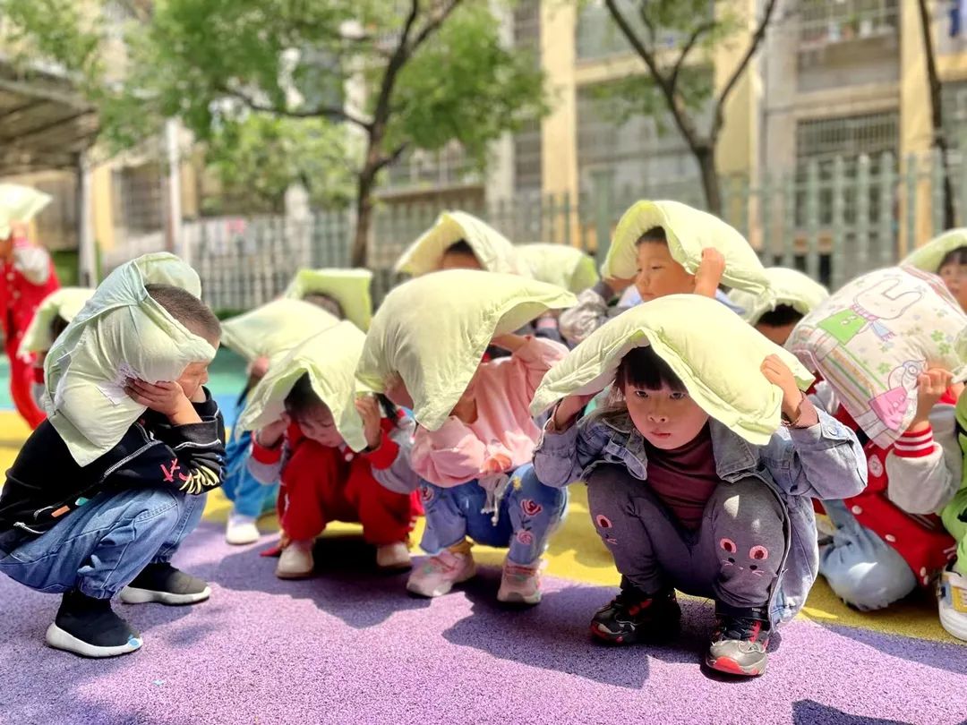 709b936f7b23d1328c78115d860dccfc.jpg 709b936f7b23d1328c78115d860dccfc.jpg