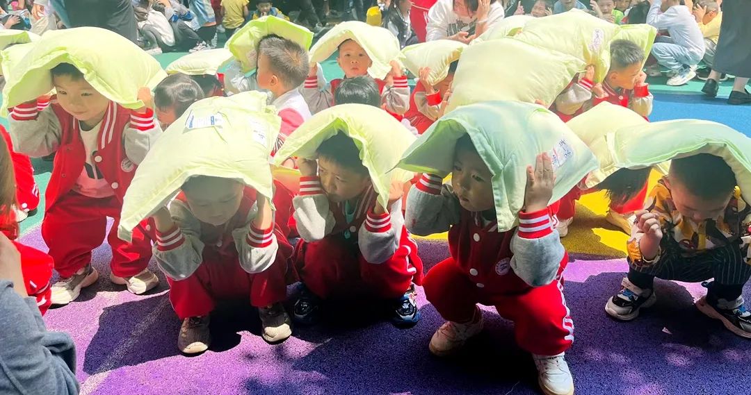 edafbc29ae7c480bb6563345777b00c2.jpg edafbc29ae7c480bb6563345777b00c2.jpg