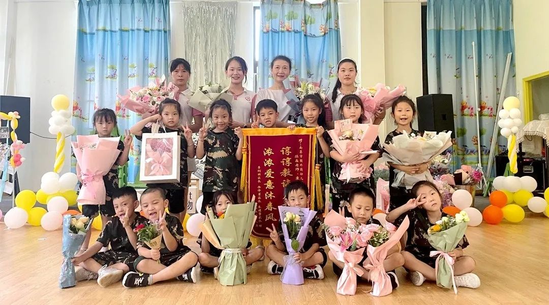 d092622f8ea9b195bbb9ed303a56d315.jpg d092622f8ea9b195bbb9ed303a56d315.jpg