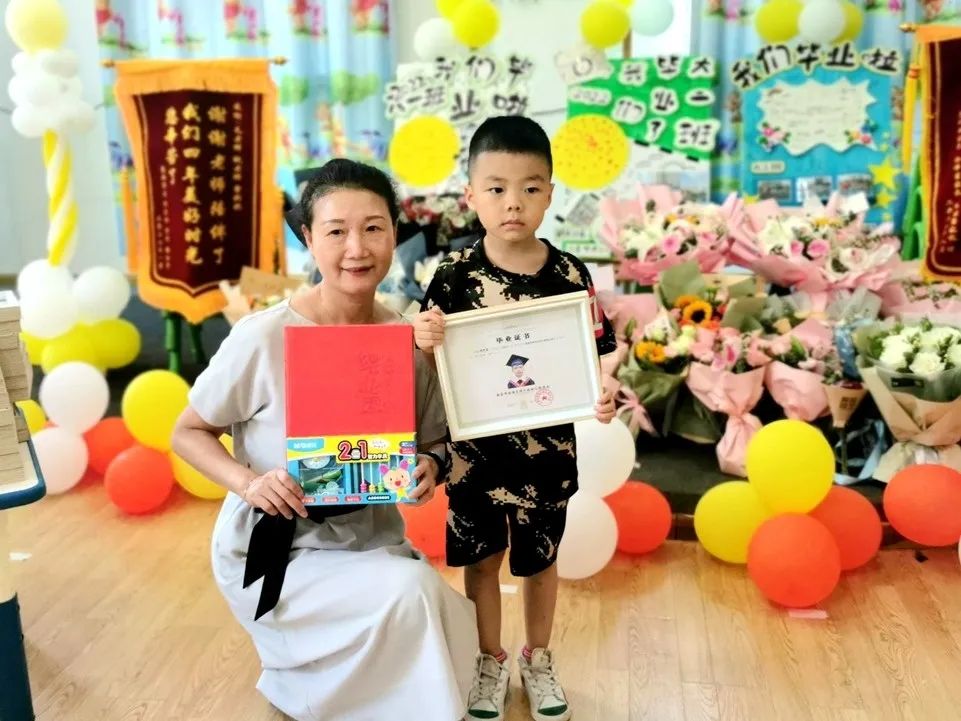 3b8af51237224de2f9b9b164e35b6ed2.jpg 3b8af51237224de2f9b9b164e35b6ed2.jpg