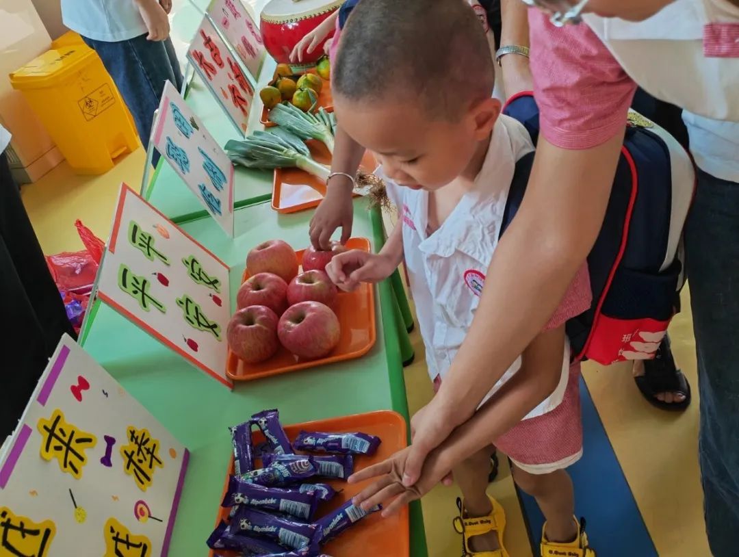 decf682fc2d5f85bda79fbafa63051ab.jpg decf682fc2d5f85bda79fbafa63051ab.jpg