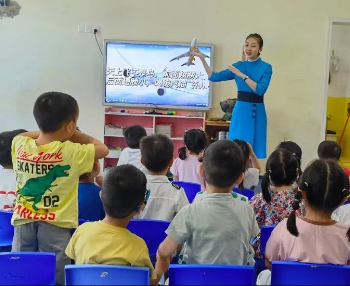 175d96eefaa08df5c578b135501c4cfb.jpg 175d96eefaa08df5c578b135501c4cfb.jpg