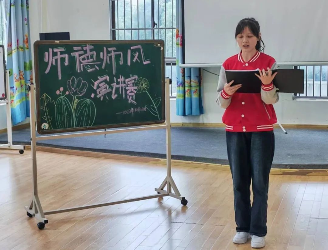 6ffcfb96ec98532f8b570d98130c88a9.jpg 6ffcfb96ec98532f8b570d98130c88a9.jpg