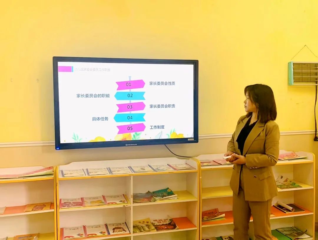 f07b7cefab22e475d75f53793c3405c3.jpg f07b7cefab22e475d75f53793c3405c3.jpg