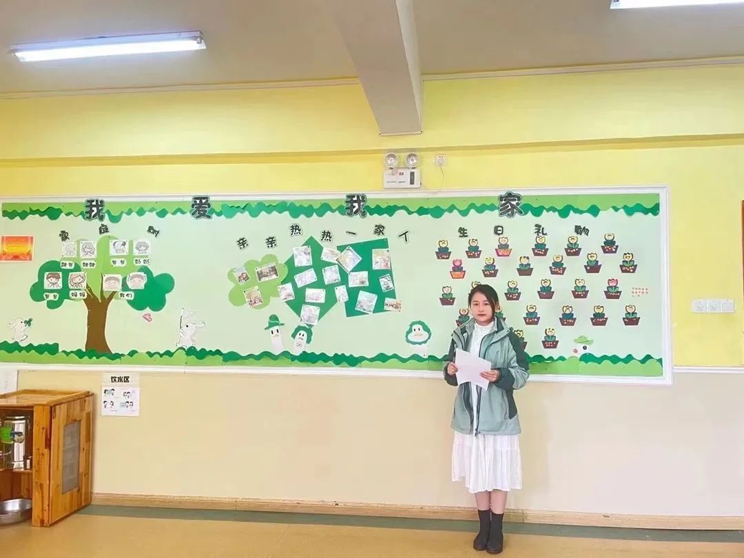 a38a48329bc5b33aca9f6c1c48d1ebe8.jpg a38a48329bc5b33aca9f6c1c48d1ebe8.jpg