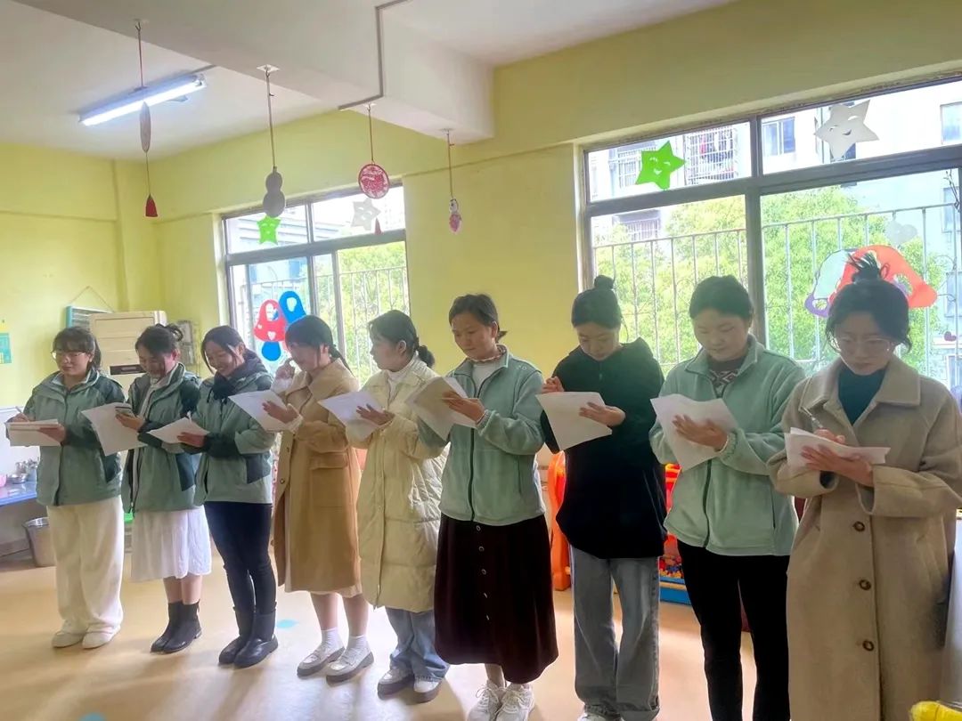 94dc4ecf3b877909d93813a02635f323.jpg 94dc4ecf3b877909d93813a02635f323.jpg