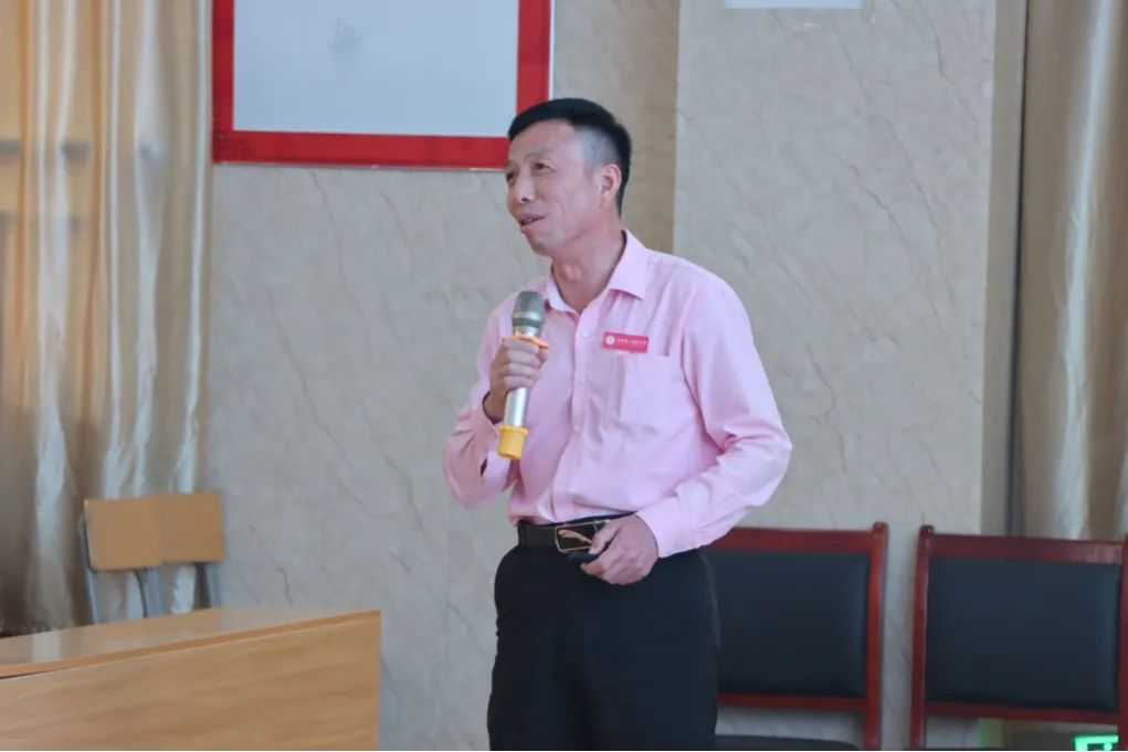 108f0d9434e22a42bcee99e004a228d9.jpg 108f0d9434e22a42bcee99e004a228d9.jpg