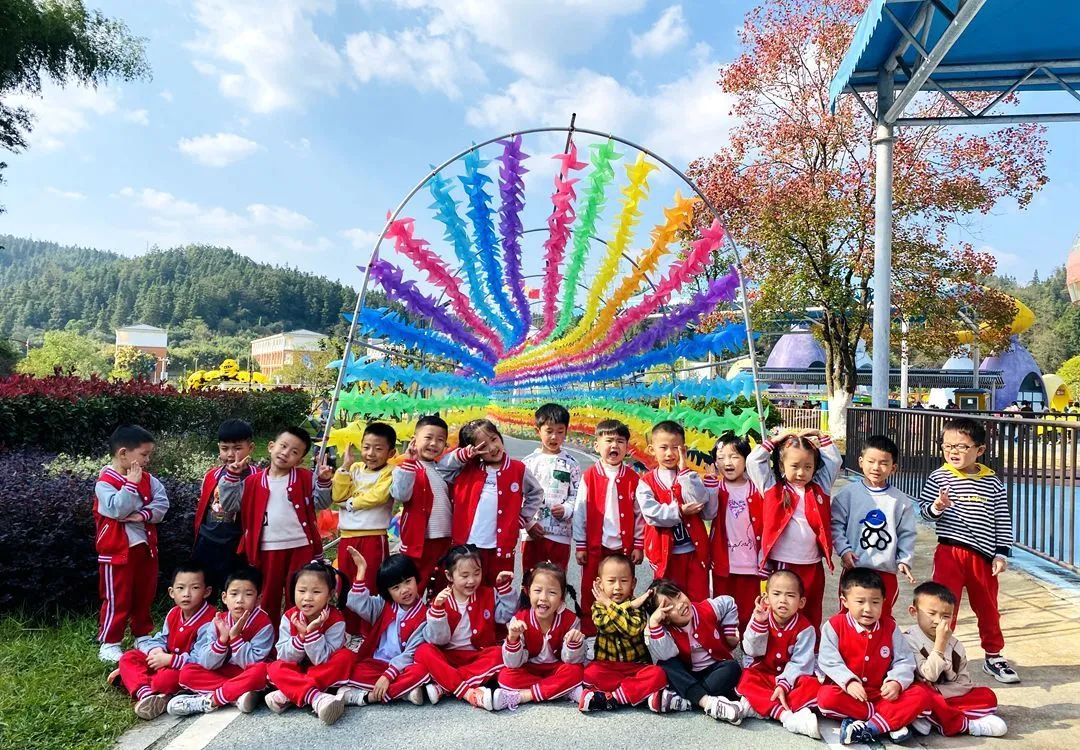 72fba9bf8ef40687979557afd9244a60_640_wx_fmt=jpeg&wxfrom=5&wx_lazy=1&wx_co=1.jpg 72fba9bf8ef40687979557afd9244a60_640_wx_fmt=jpeg&wxfrom=5&wx_lazy=1&wx_co=1.jpg