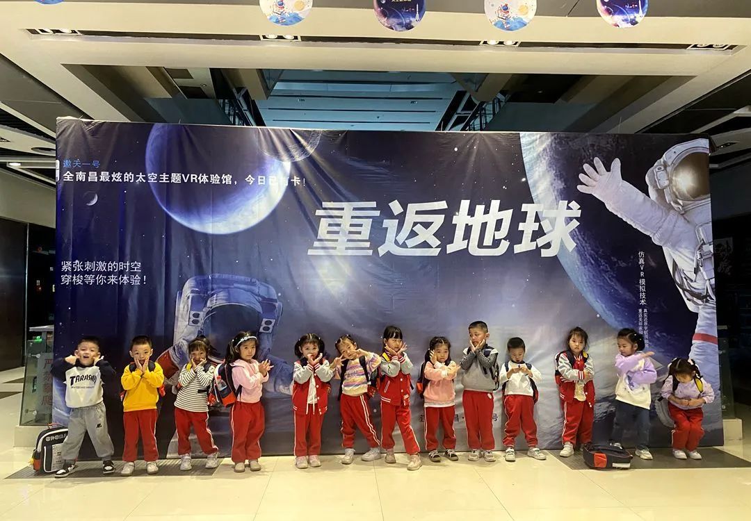 dd04bdd4c12f1e2eeceb79d2120ca984_640_wx_fmt=jpeg&wxfrom=5&wx_lazy=1&wx_co=1.jpg dd04bdd4c12f1e2eeceb79d2120ca984_640_wx_fmt=jpeg&wxfrom=5&wx_lazy=1&wx_co=1.jpg