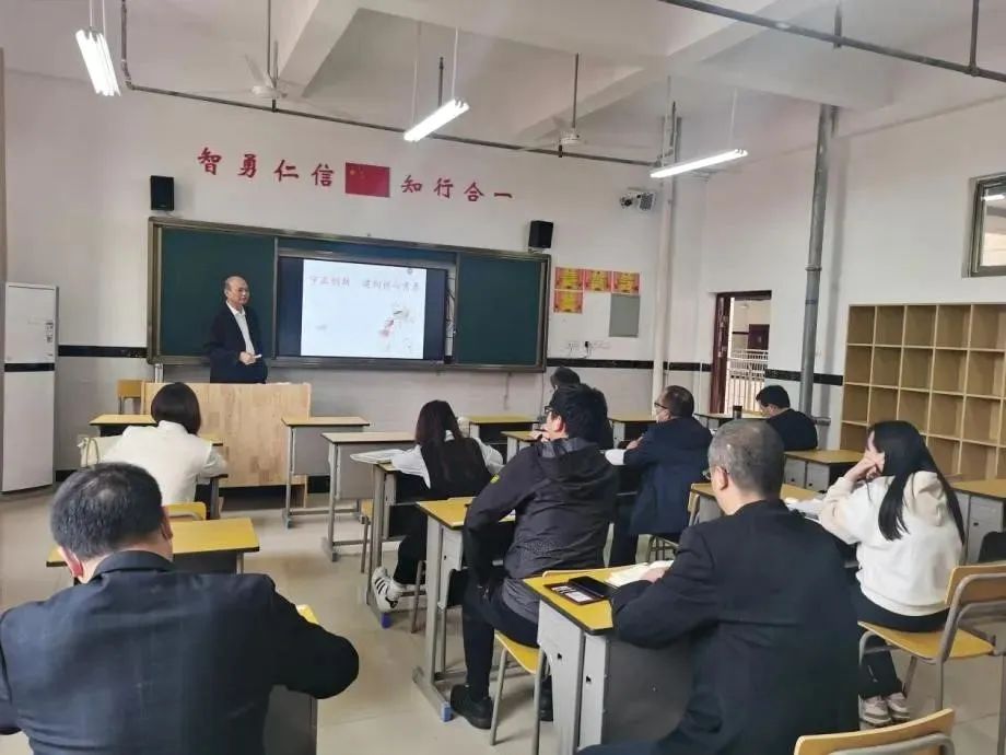 df5d1fa39e16887cfb7d809dc6e27d4f.jpg df5d1fa39e16887cfb7d809dc6e27d4f.jpg