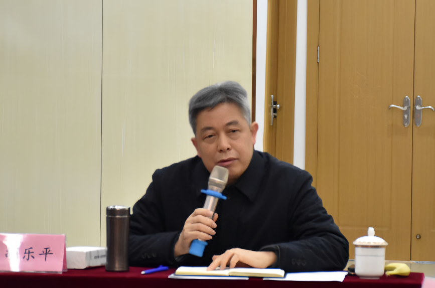 305b2bd4776886bbfe1c2ba7a78be927.png 305b2bd4776886bbfe1c2ba7a78be927.png