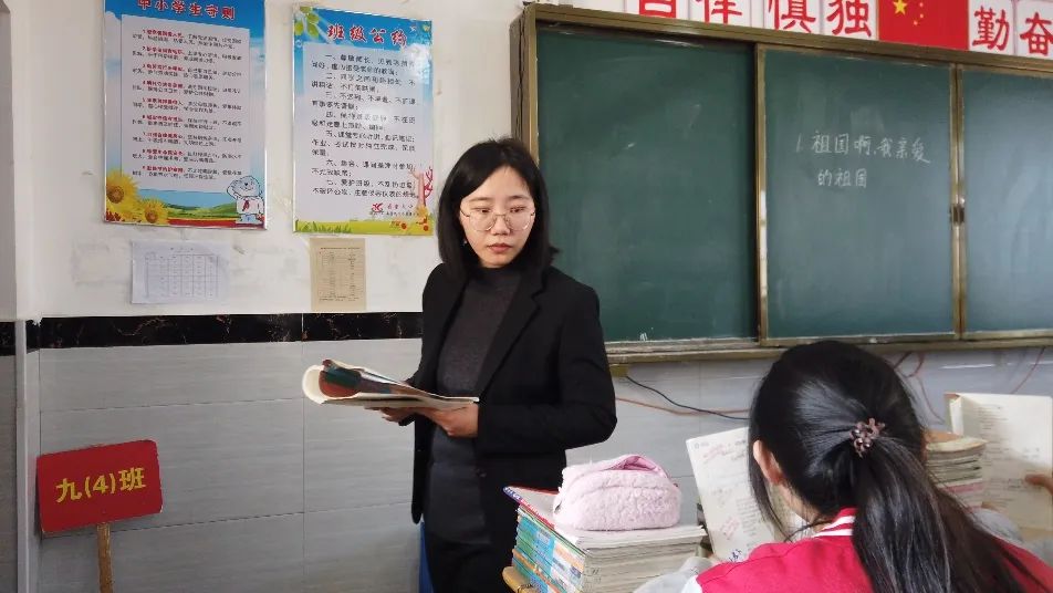 65f5faae07b04f05cb78d9dee8ffec68.jpg 65f5faae07b04f05cb78d9dee8ffec68.jpg