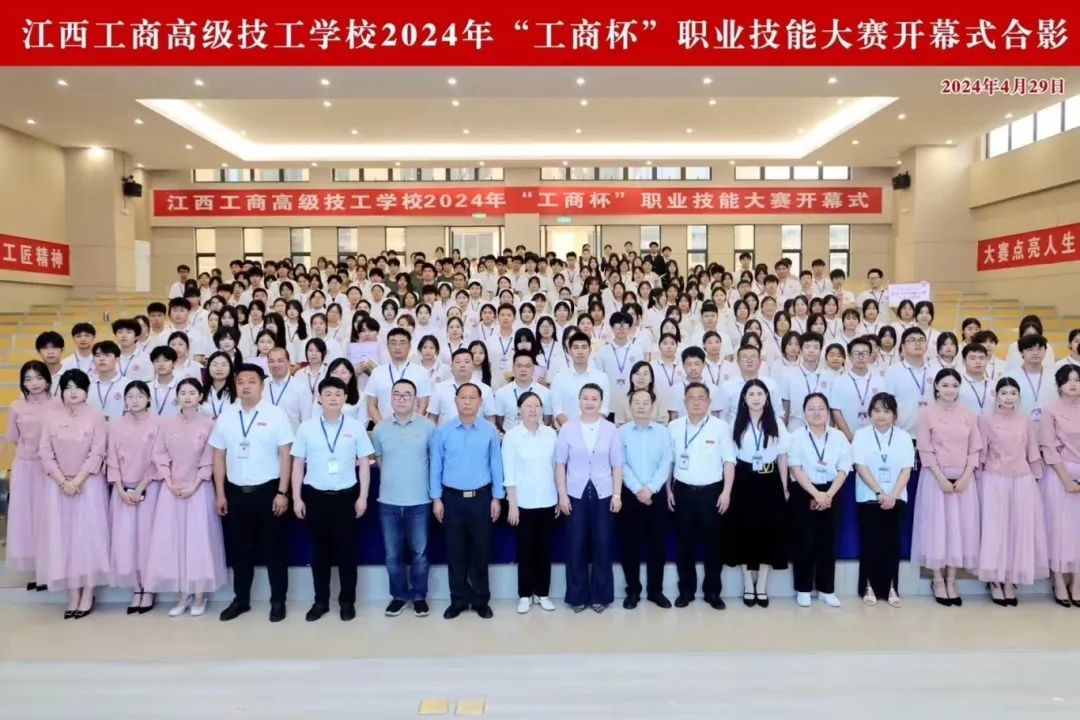 5133c274299bd8bfb6faa7f2230d4668.jpg 5133c274299bd8bfb6faa7f2230d4668.jpg