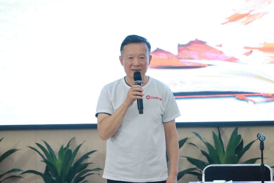 8b364694fa54c037c6f8366f0c02d730.jpg 8b364694fa54c037c6f8366f0c02d730.jpg