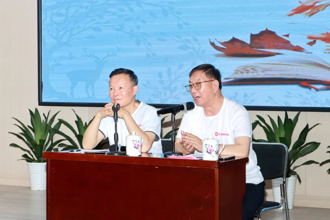 d7a1d80dd4e6e18704246a675c2090e1.jpg d7a1d80dd4e6e18704246a675c2090e1.jpg