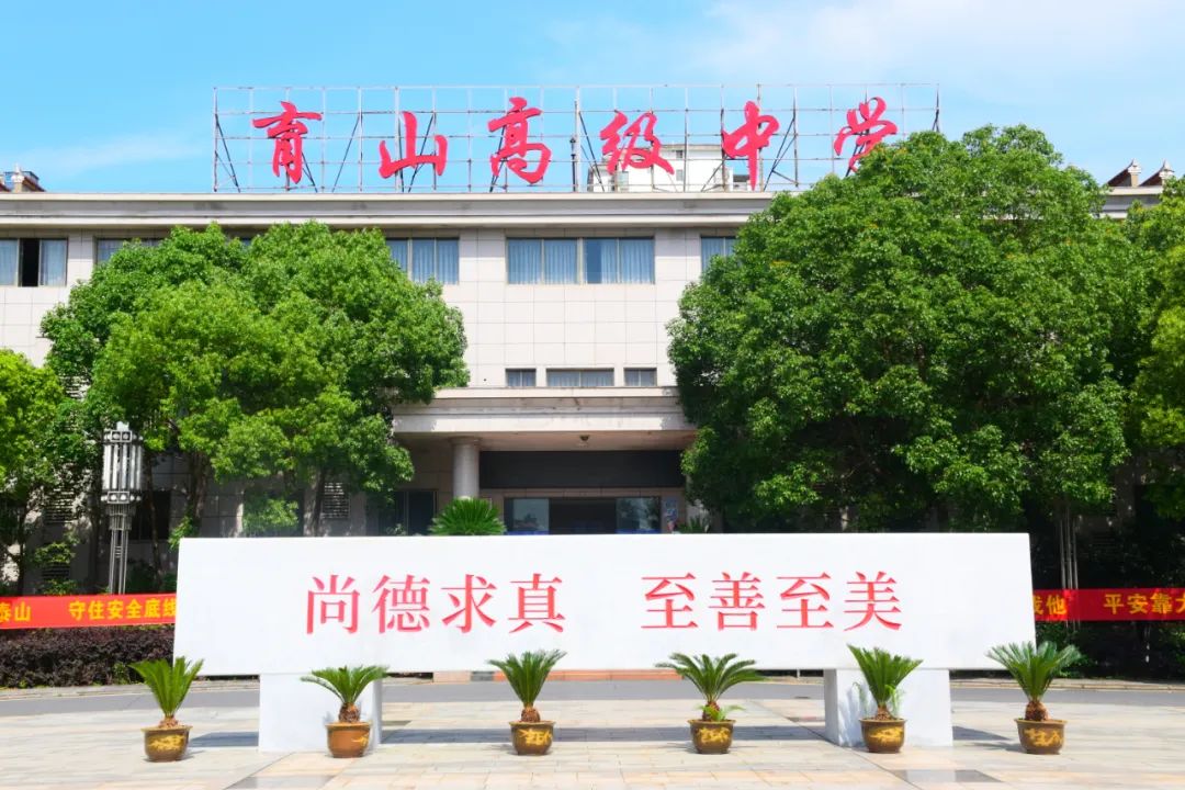 e402f390ed3581a0459acb015cc39080.jpg e402f390ed3581a0459acb015cc39080.jpg