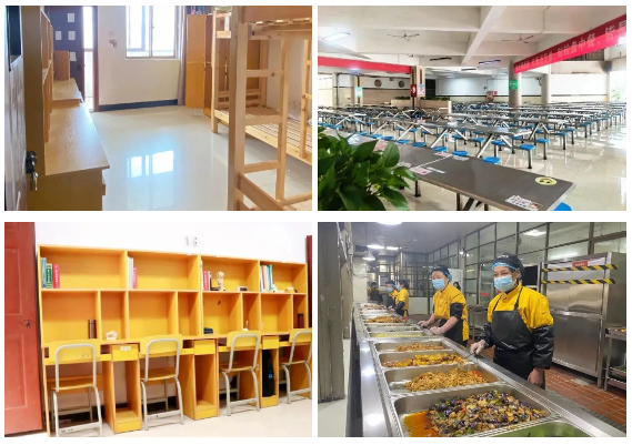 1719278102289.png 1719278102289.png