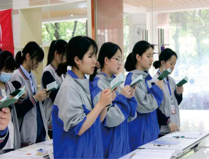 19a4cd255b679ca6dd8d10a793ec9b67.png 19a4cd255b679ca6dd8d10a793ec9b67.png