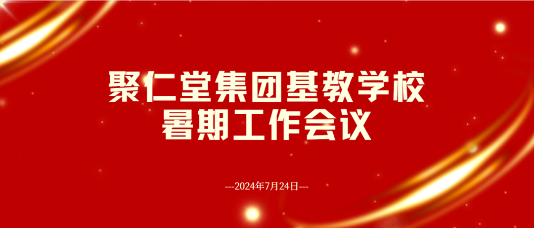 c2507068e47fb763f64f5316d9ea08e3.png c2507068e47fb763f64f5316d9ea08e3.png