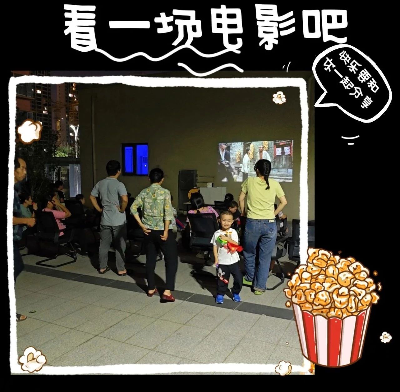 dbefb8872d69541a81273ef785f178dd.jpg dbefb8872d69541a81273ef785f178dd.jpg