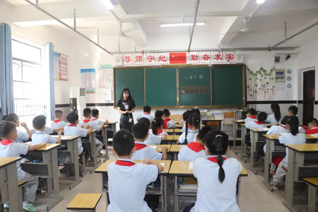 13071f3bd40162507346113c6ed8c9a4.jpg 13071f3bd40162507346113c6ed8c9a4.jpg