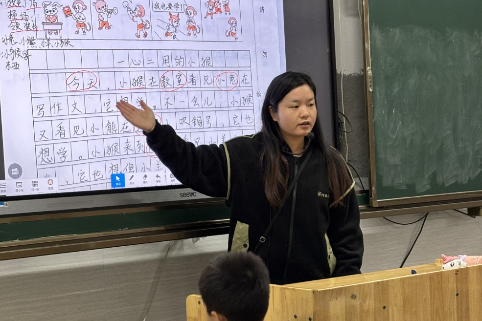 e9a83a33691d083d1b77bd8d6c81bcbf.png e9a83a33691d083d1b77bd8d6c81bcbf.png